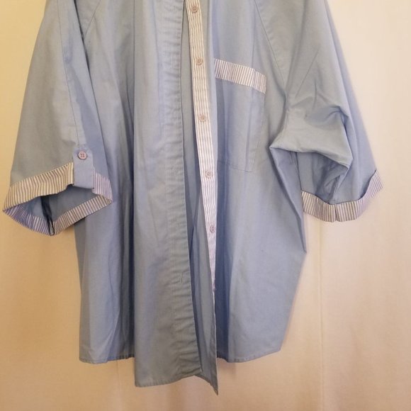 Shirt - Picture 2 of 4